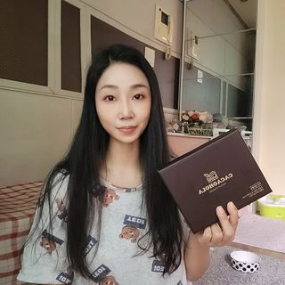 jj스타일님이 올린 리뷰 사진 2