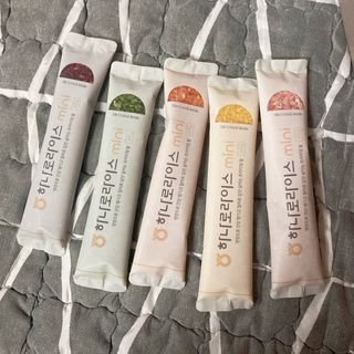 프로밍님이 올린 리뷰 사진 2