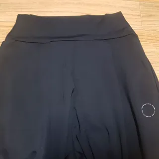 바나나님이 올린 리뷰 사진 4