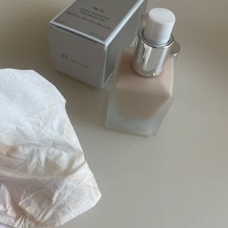꾸꾸님이 올린 리뷰 사진 4