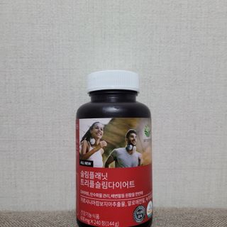허진님이 올린 리뷰 사진 1