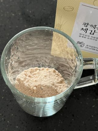 노나나님이 올린 리뷰 사진 2