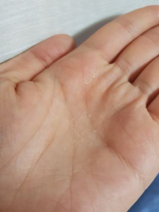 차오람님이 올린 리뷰 사진 3