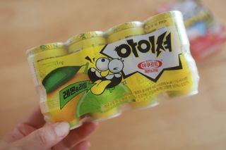 미니맘님이 올린 리뷰 사진 3
