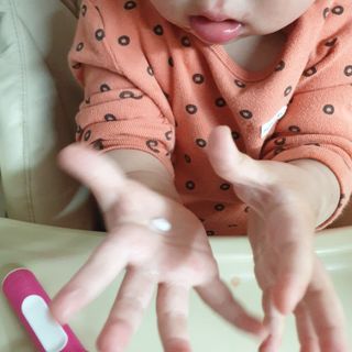 김주리님이 올린 리뷰 사진 4