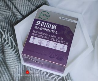 플로레아님이 올린 리뷰 사진 1
