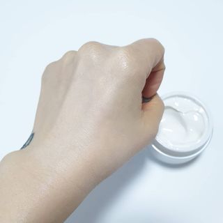 superjjonga님이 올린 리뷰 사진 4