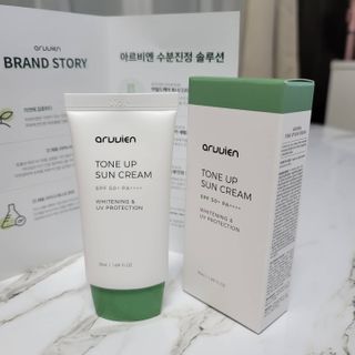 Susu님이 올린 리뷰 사진 1