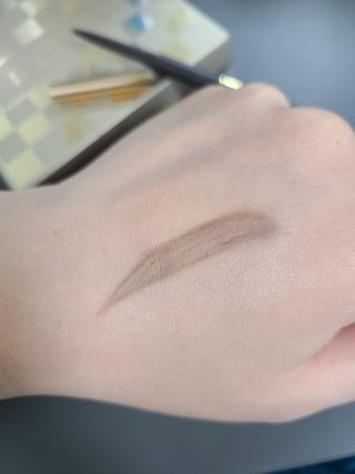 jjunzi님이 올린 리뷰 사진 4