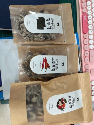 뚜리뚜뜌님이 올린 리뷰 사진 1