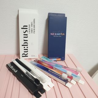 나무그늘님이 올린 리뷰 사진 1