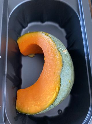 만기사갈네트님이 올린 리뷰 사진 3