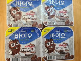 니나니나님이 올린 리뷰 사진 1
