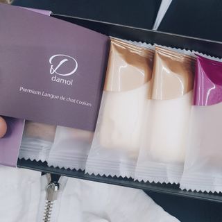 annnnna님이 올린 리뷰 사진 3