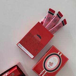 정현님이 올린 리뷰 사진 3