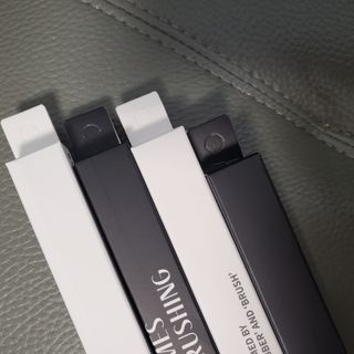 이야호님이 올린 리뷰 사진 2