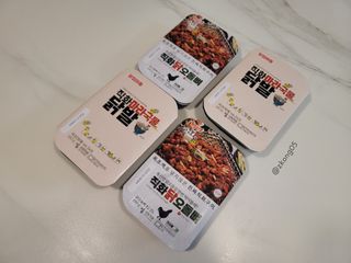 투엘홀릭님이 올린 리뷰 사진 1