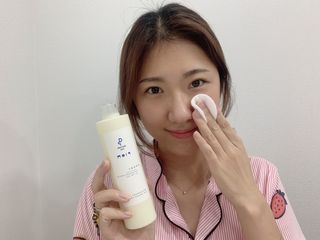 왕자몽님이 올린 리뷰 사진 3