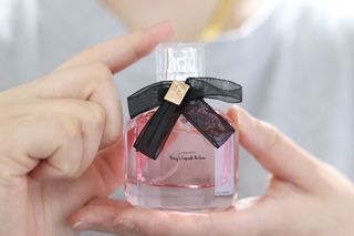 유지니엘님이 올린 리뷰 사진 3
