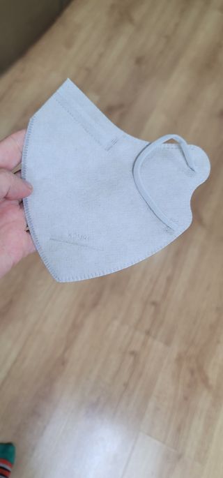 송현동쭈니맘님이 올린 리뷰 사진 3