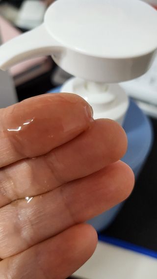 예히님이 올린 리뷰 사진 3