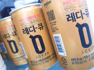 공주z님이 올린 리뷰 사진 1