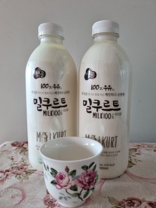 봉쓰TV님이 올린 리뷰 사진 1