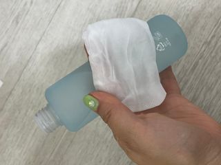 냠님이 올린 리뷰 사진 3