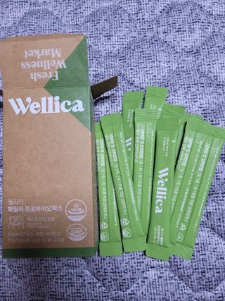 명훈님이 올린 리뷰 사진 2