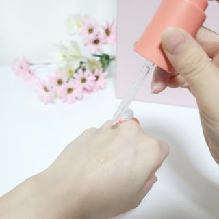 mejoom님이 올린 리뷰 사진 3