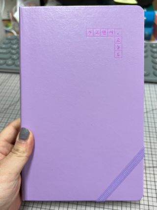 나는희공주님이 올린 리뷰 사진 1