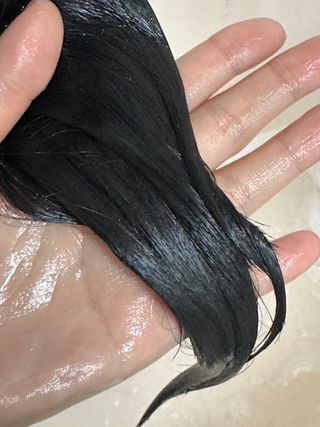 강혜선님이 올린 리뷰 사진 1