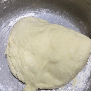 세지니힛님이 올린 리뷰 사진 4