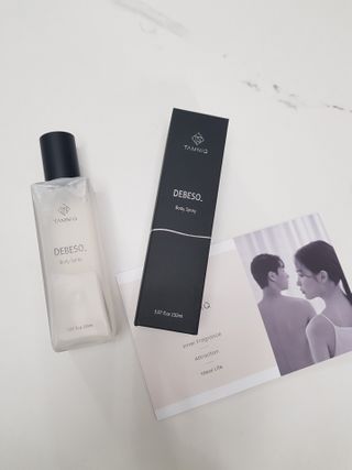 써니얌얌얌님이 올린 리뷰 사진 1