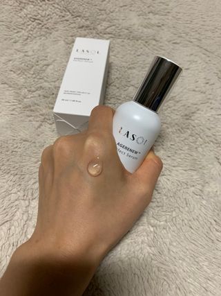민트티샘님이 올린 리뷰 사진 2