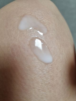 별빛달숲님이 올린 리뷰 사진 2