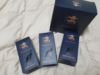 얄라리오님이 올린 리뷰 사진 3