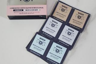 땅블리님이 올린 리뷰 사진 2