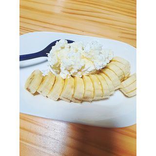 Yoonnie님이 올린 리뷰 사진 4