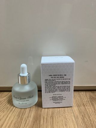 로엘맘님이 올린 리뷰 사진 2