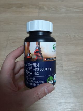 말라말라님이 올린 리뷰 사진 1