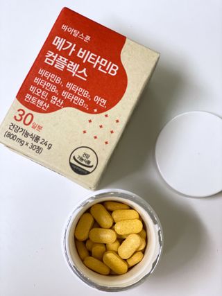 짱짱맘님이 올린 리뷰 사진 2