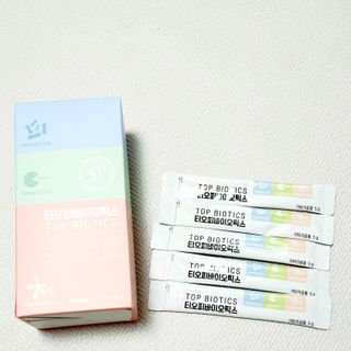 saiio님이 올린 리뷰 사진 2
