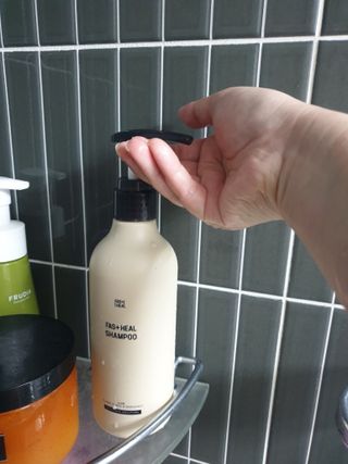 보미누나님이 올린 리뷰 사진 2