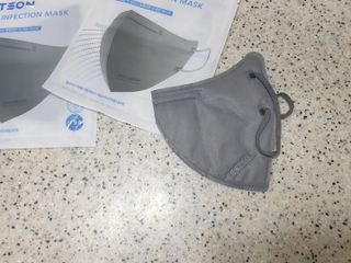땡초언니님이 올린 리뷰 사진 1