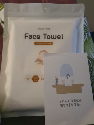 todaygreatday님이 올린 리뷰 사진 1