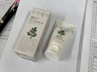 monmomo님이 올린 리뷰 사진 3