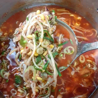 울쩍울님이 올린 리뷰 사진 2