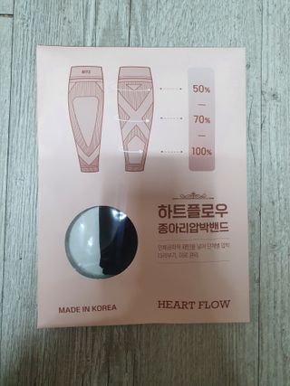 koo님이 올린 리뷰 사진 2