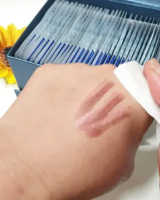 행복님이 올린 리뷰 사진 4